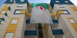 وزعت أول أمس على مستحقيها.. ألاف العائلات تودع أزمة السكن