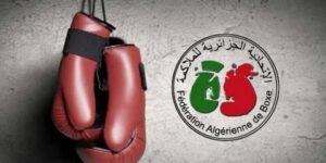 ملاكمة.. الاتحادية الجزائرية تعتمد الأوزان الجديدة لـ “وورلد بوكسينغ”