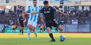 شروط الصعود والنزول للموسم 2025-2026