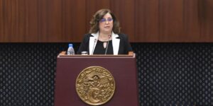 وزيرة البيئة تقدم مشروع تعديل قانون تسيير النفايات أمام المجلس الشعبي الوطني