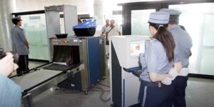 تلمسان: حملة توعوية حول التسهيلات الجمركية لفائدة المسافرين