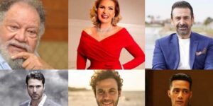 ينتظرهم المشاهد بشغف كبير.. نجوم يتخلفون عن السباق الدرامي الرمضاني