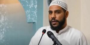 محمود الحسنات: لـ”الموعد اليومي”  الجزائر أبوابها مفتوحة دائما للثقافة ونصرة غزة رسالة لا تغيب