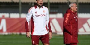 هوميلز قد يطلب الاعتزال!