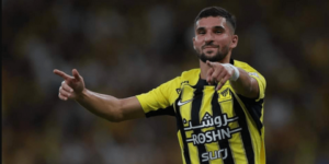 ليلة عوار المتميزة لم تكتمل