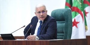 بوغالي يؤكد في يومهم العالمي.. ذوو الهمم قدوة في مواجهة الصعاب