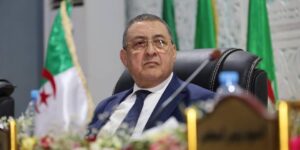 هذا رد وزير الداخلية حول تسوية وضعية العمال المتعاقدين في الجماعات المحلية