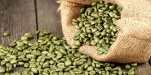 وزارة التجارة تستورد أكثر من 3000 طن من القهوة الخضراء