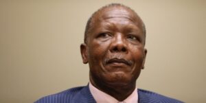 وزير الصناعات المنجمية الكونغولي يشرع غدا في زيارة عمل إلى الجزائر