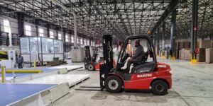 حركية تنموية كبيرة ببرج بوعريريج