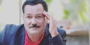 كريم مصباحي يؤكد: غنائي للوطن ضمن “قوافل الذاكرة” يسمح لي بالالتقاء بجمهوري العريض 