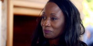 المغنية الأمريكية ديلا مايلز: نقل معاناة غزة للعالم واجب إنساني