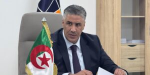 وزير السكن ينفي الاستغلال غير القانوني لمشروع 778 سكن ترقوي المدعم بدرارية بالعاصمة