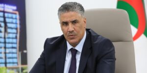 بلعريبي يفصل في إقصاء الأزواج من الاستفادة من أراضي التجزئات الاجتماعية