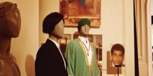 بيع مقتنيات الفنانين بعد وفاتهم.. أزمة تحتاج لالتفاتة جادة من الدولة المصرية