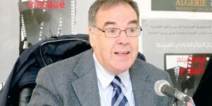 أحمد بجاوي يتحدث عن مسار السينما الفلسطينية ويشدد: الدعم العربي ضروري لإحياء فن أوصل الألم الفلسطيني إلى العالم