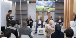 العلوم الإنسانية والعلوم الدقيقة.. مختصون في الترجمة يدعون إلى توحيد المصطلحات