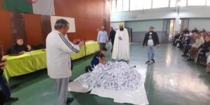 وزارة الداخلية تحدد مواعيد إجراء قرعة أداء مناسك الحج لهذا الموسم