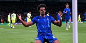 فيغا: أريد دائمًا أن أكون أفضل نسخة من نفسي