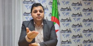 يوسف حمدان: الإحتلال يتهرب من تنفيذ مسار الإغاثة والإعمار في غزة