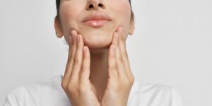 اضطراب مفصل الفك… حالة طبية مؤثرة على الفك الرابط بالجمجمة