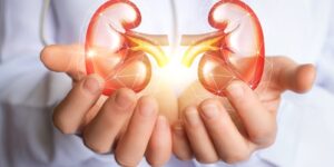 من خلال اتباع نظام غذائي.. الحفاظ على صحة الكلى جزء من حماية الصحة العامة