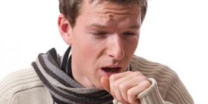 السعال المستمر… كيف نتخلص منه؟