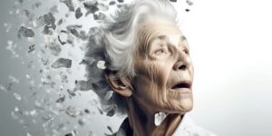 من المهم الدراية بها.. علامات الزهايمر الأولى تظهر في الغالب بعد 65 سنة