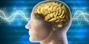 السكتة الدماغية.. كيف يُمكن الوقاية منها؟