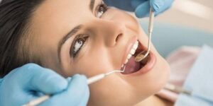 بُشرى للكثيرين.. نمو الأسنان من جديد قد لا يُصبح مستحيلا