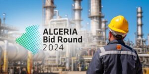 الجزائر تفتح آفاقًا جديدة لتعزيز استكشاف المحروقات واستقطاب الاستثمارات العالمية