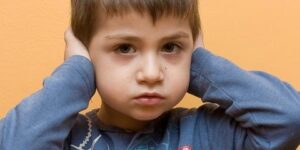 دراسة صادمة تكشف: إصابة الحامل بالإنفلونزا قد تؤدي إلى إنجاب طفل توحدي