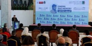 انطلاق أشغال ملتقى دولي حول “السينما والذاكرة”.. نافذة على الماضي ورؤية للمستقبل