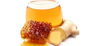 خلال فترة التقلبات الجوية.. مشروبات مخففة تساعد على تجاوز المرحلة