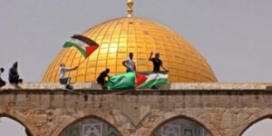 حماس تدعو المقدسيين لديمومة الرباط بسلوان حفاظًا على درع الأقصى