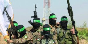 القسام: قتلنا قوة صهيونية …وأفرجنا عن معتقلين فلسطينيين