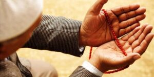 ما أسهل الحياة !