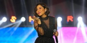 الوسط الفني المصري في 2024.. أزمات لا تنتهي