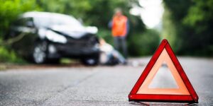 إرهاب الطرقات … وقفة للمحاسبة