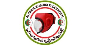 الاتحادية الجزائرية للكوشيكي.. فاتن دريزي رئيسة جديدة