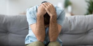 احذر من زوال النعمة