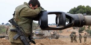 الصمادي: “صيد الثعابين” تظهر أن المقاومة تستنزف قوات النخبة الصهيونية