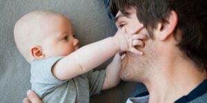 طريق الخير والسعادة