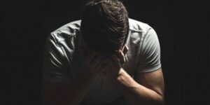 الموعظة وأهميتها