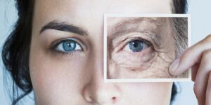 لتأخير الشيخوخة وإبطائها.. دراسة حديثة تنصح بالعمل التطوعي ساعة في الأسبوع على الأقل