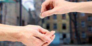 كيف كانت الزكاة في الأمم السابقة ؟