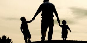 البيت السعيد