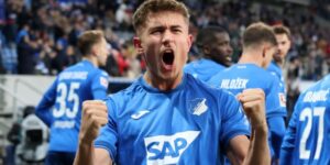 بايرن ميونخ يدخل سباق ضم توم بيتشوف