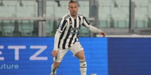 آرثر ميلو في طريقه إلى الدوري الإسباني