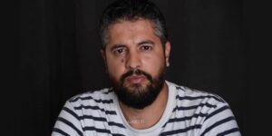 محمد بن داود يعود إلى الدراما في مسلسلي “لفراق” و”بنات المحروسة”